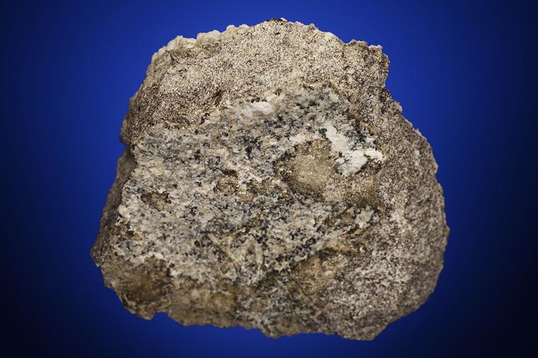 GROSSULAR